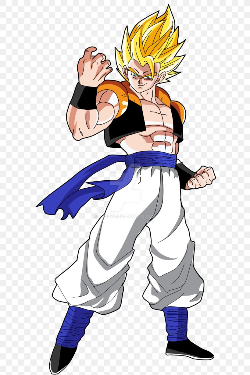 Vegeta Dragon Ball Z: Budokai 2 Dragon Ball Xenoverse Goku Super Saiya, PNG, 648x1231px, Watercolor, Cartoon, Flower, Frame, Heart Download Free