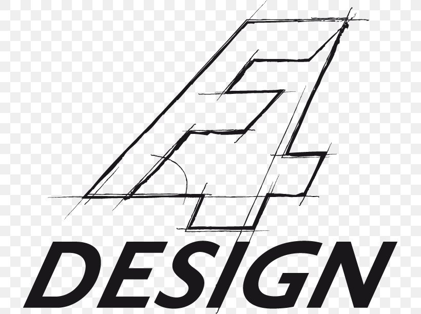VL Design Interior Design Services Logo Image, PNG, 729x612px, Interior Design Services, Architecture, Art, Brand, Creativity Download Free