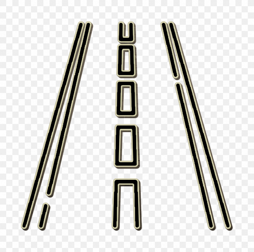 Work Tools Icon Road Icon, PNG, 1238x1228px, Work Tools Icon, Apartment, Building, Business, Car Park Download Free