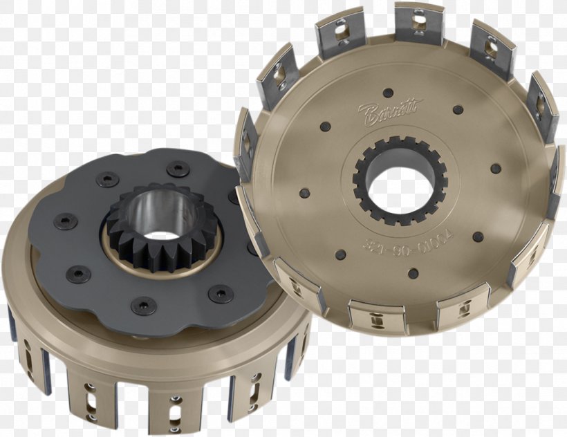 Yamaha YZ250F Yamaha Motor Company Clutch Motorcycle, PNG, 1118x862px, Yamaha Yz250, Auto Part, Clutch, Clutch Part, Cycle News Download Free