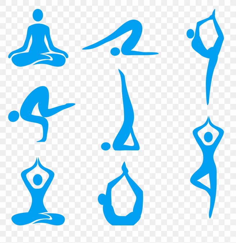 Yoga Asana Lotus Position Royalty-free, PNG, 1303x1338px, Yoga, Area, Asana, Asento, Blue Download Free