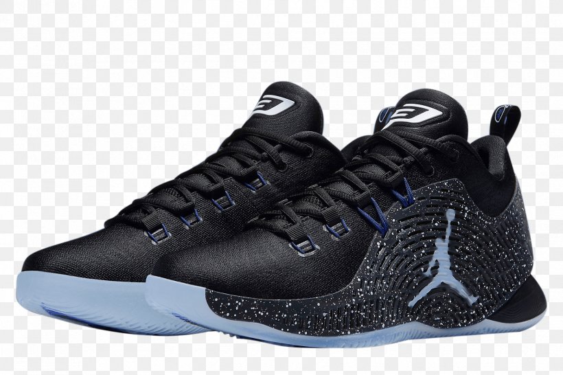 Air Jordan Sports Shoes Basketball Shoe Nike, PNG, 1728x1152px, Air Jordan, Athlete, Athletic Shoe, Basketball, Basketball Shoe Download Free