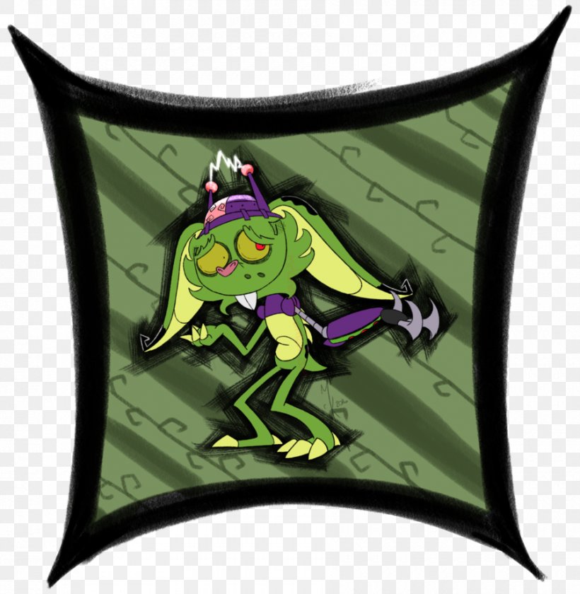 Amphibian Green Character Animated Cartoon, PNG, 900x923px, Amphibian, Animated Cartoon, Character, Fictional Character, Green Download Free