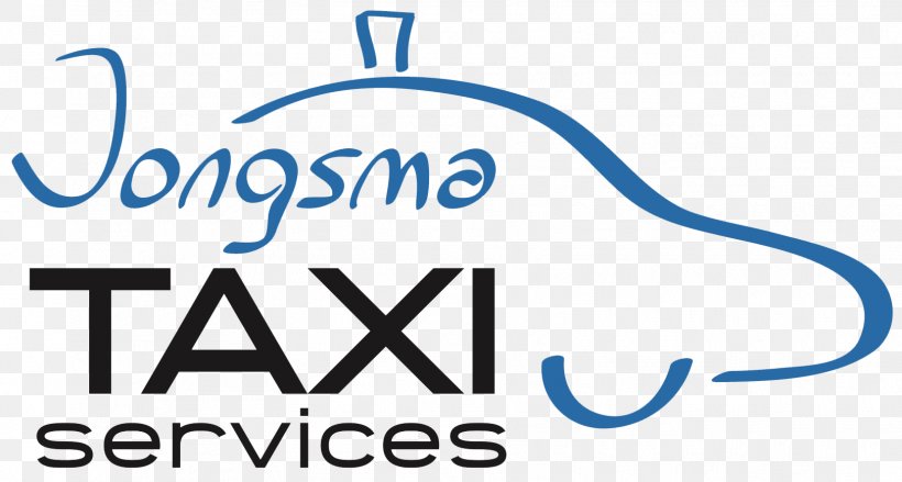 Amsterdam Airport Schiphol Jongsma Taxiservices Keukenhof Eindhoven Airport, PNG, 1621x868px, Amsterdam Airport Schiphol, Accommodation, Amsterdam, Apartment, Area Download Free