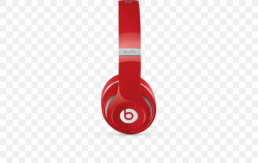 Apple Beats Studio³ Beats Electronics Headphones Beats Studio 2.0, PNG, 520x518px, Beats Studio, Active Noise Control, Audio, Audio Equipment, Beats Electronics Download Free