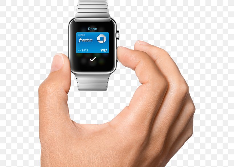 Apple Watch Series 3 Apple Pay Apple Watch Series 1, PNG, 584x584px, Apple Watch Series 3, Apple, Apple Music, Apple Pay, Apple Watch Download Free