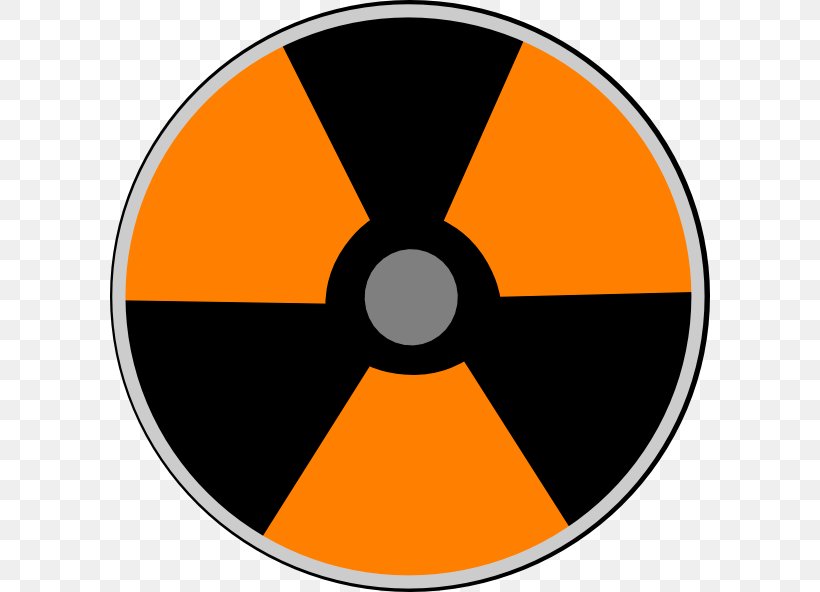 Atom Nuclear Weapon Ionizing Radiation Clip Art, PNG, 600x592px, Atom, Area, Atomic Nucleus, Chemistry, Compact Disc Download Free