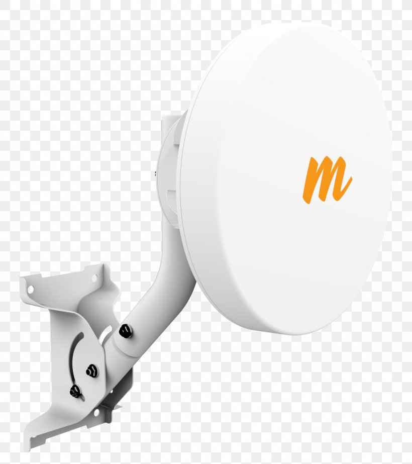 Backhaul IEEE 802.11ac Point-to-point Bandwidth Wireless Access Points, PNG, 1137x1280px, Backhaul, Aerials, Bandwidth, Computer Network, Customerpremises Equipment Download Free