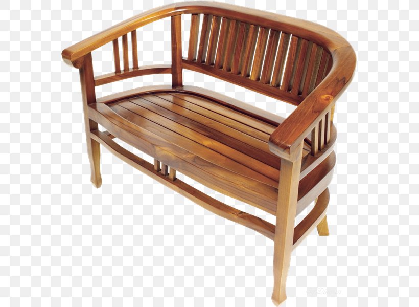 Bench Wood Table Chair, PNG, 579x600px, Bench, Bed Frame, Chair, Couch, Deckchair Download Free