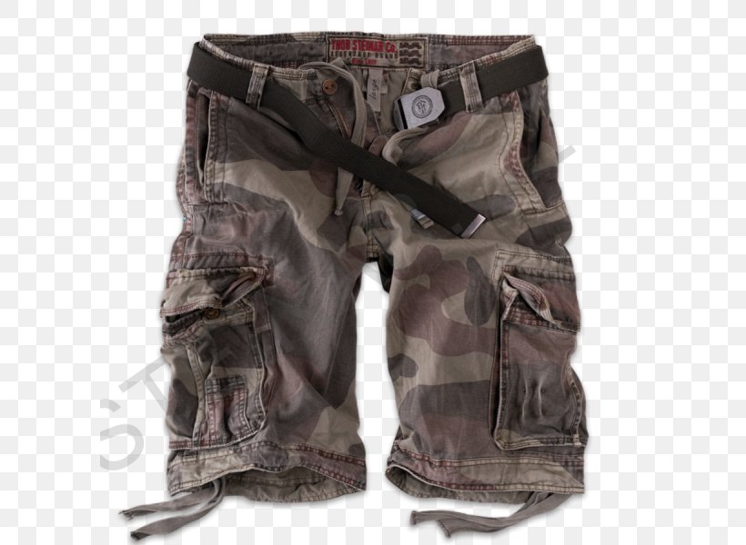 Bermuda Shorts Cargo Pants, PNG, 600x600px, Bermuda Shorts, Cargo, Cargo Pants, Pocket, Shorts Download Free