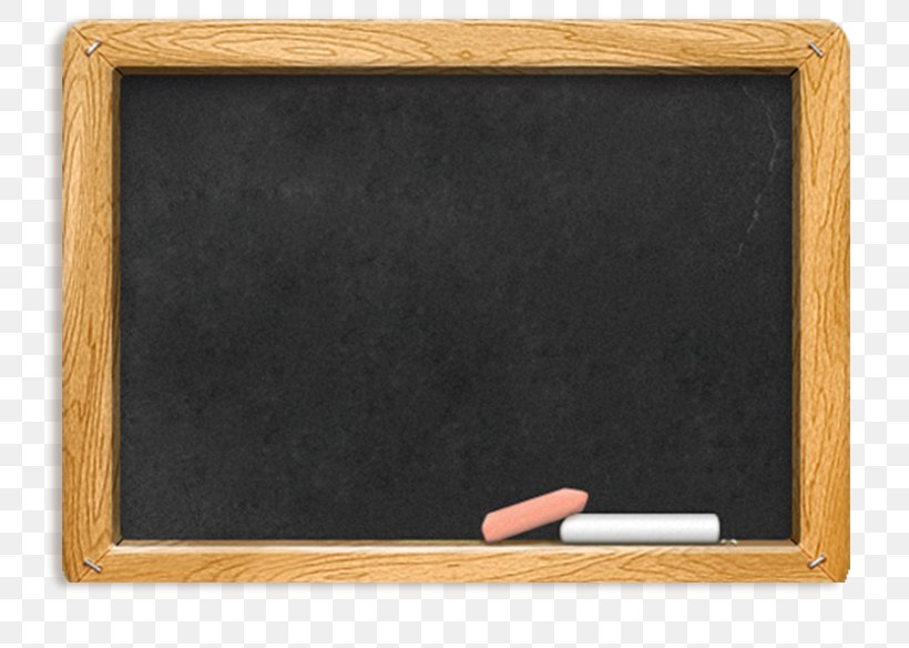 Blackboard School Dry-Erase Boards, PNG, 817x584px, Blackboard, Classroom, Dryerase Boards, Image File Formats, Notebook Download Free