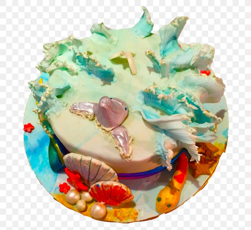 Buttercream Cake Decorating Cake Mix Torte, PNG, 750x750px, Buttercream, Baking, Birthday, Cake, Cake Decorating Download Free