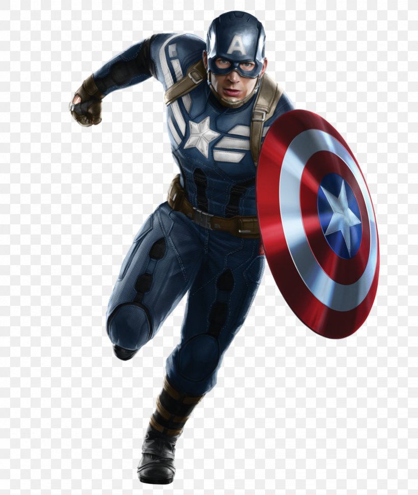 Captain America Thor Wall Decal Sticker, PNG, 821x973px, Captain America, Action Figure, Baseball Equipment, Captain America Civil War, Captain America The First Avenger Download Free