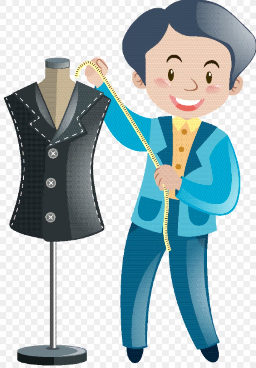 Cartoon Cartoon, PNG, 1012x1454px, Cartoon, Behavior, Costume, Human, Uniform Download Free