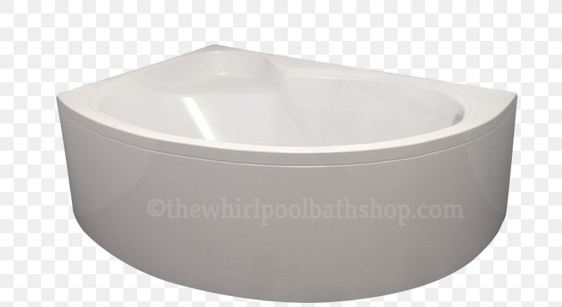 Ceramic Tap Sink Bathroom, PNG, 742x448px, Ceramic, Bathroom, Bathroom Sink, Bathtub, Plumbing Fixture Download Free