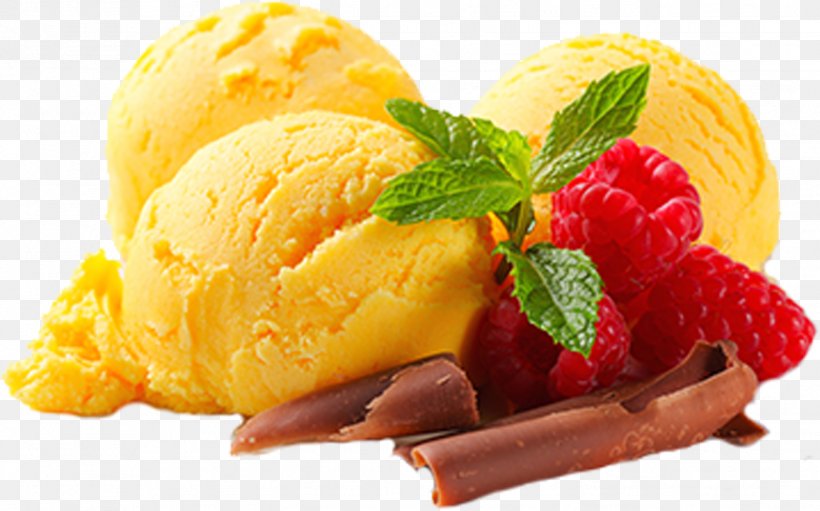 Chocolate Ice Cream Milkshake Wallpaper, PNG, 1526x952px, Ice Cream, Cassata, Chocolate Ice Cream, Cream, Dairy Product Download Free