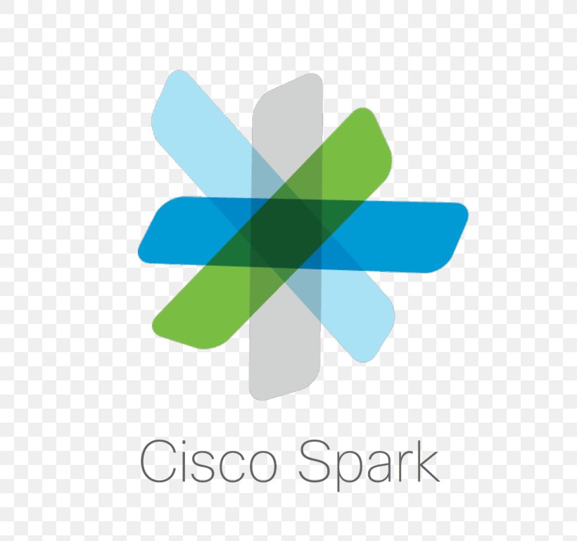 Cisco Systems Cisco Webex Apache Spark Cisco Spark Board 55 Cloud Computing, PNG, 768x768px, Cisco Systems, Apache Spark, Brand, Cisco Meraki, Cisco Webex Download Free