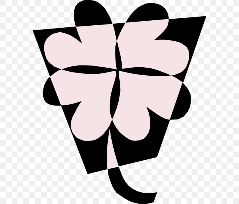 Clip Art Leaf Pattern Flower Line, PNG, 596x700px, Leaf, Black And White, Flower, Flowering Plant, Plant Download Free