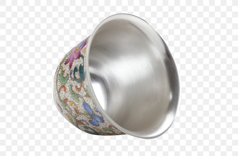 Computer Graphics, PNG, 606x536px, Computer Graphics, Bangle, Body Jewelry, Bowl, Cup Download Free