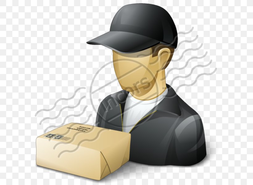 Delivery Photography Clip Art, PNG, 600x600px, Delivery, Avatar, Courier, Delivery Man, Finger Download Free