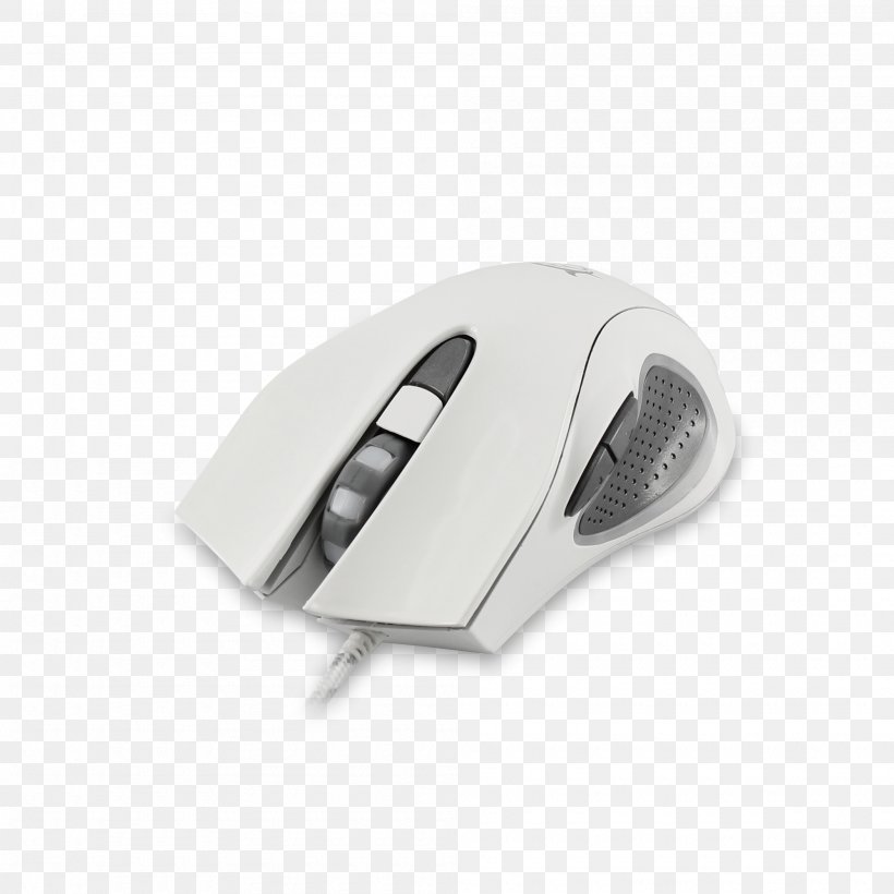 Computer Mouse Sensor Optics Mouse Mats, PNG, 2000x2000px, Computer Mouse, Computer, Computer Component, Display Resolution, Dots Per Inch Download Free