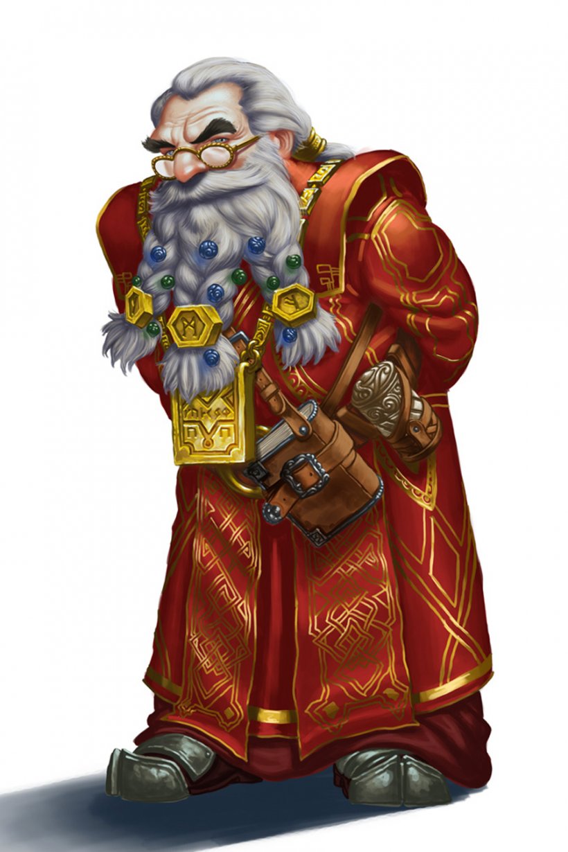 Dungeons & Dragons Pathfinder Roleplaying Game Dwarf Player Character Role-playing Game, PNG, 900x1350px, Dungeons Dragons, Armour, Christmas Ornament, Concept Art, Dragonborn Download Free