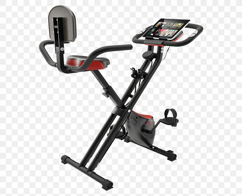 Exercise Bikes Bicycle Flywheel Indoor Cycling, PNG, 1000x814px, Exercise Bikes, Aerobic Exercise, Automotive Exterior, Bicycle, Eddy Current Brake Download Free
