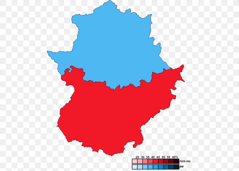 Extremaduran Regional Election, 2015 Map Government Of Extremadura, PNG, 500x589px, Extremadura, Area, Blank Map, Flag Of Extremadura, Map Download Free