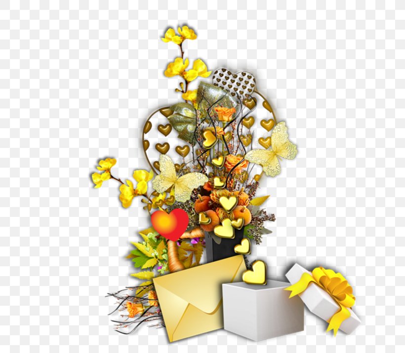 Flower Three-letter Acronym, PNG, 800x716px, Flower, Blog, Floral Design, Floristry, Fruit Download Free