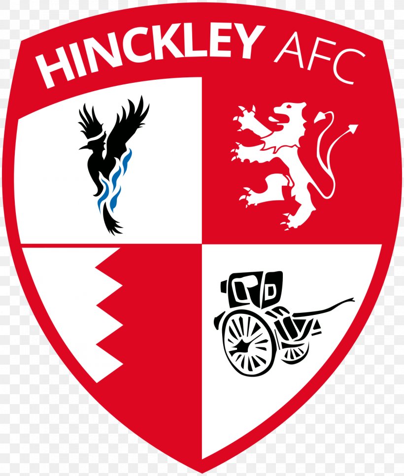 Hinckley A.F.C. Heather St John's F.C. Hinckley United F.C., PNG, 1200x1415px, Hinckley Afc, American Football, Area, Ball, Brand Download Free