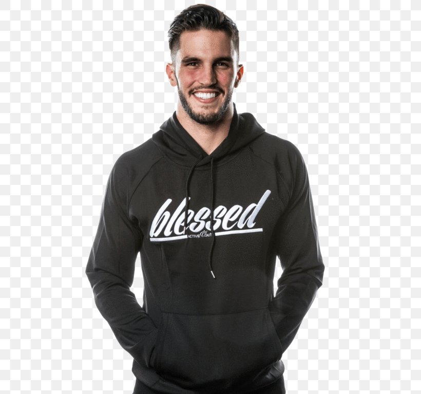 Hoodie T-shirt Active Faith, Inc. Clothing, PNG, 600x767px, Hoodie, Clothing, Collar, Hood, Jacket Download Free