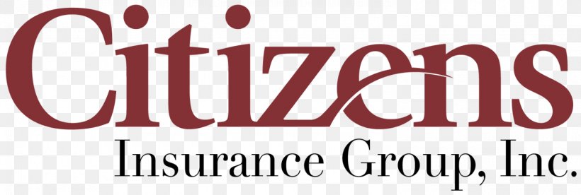 Insurance First Citizens BancShares Financial Services Finance Citizens Financial Group, PNG, 1500x505px, Insurance, Bank, Brand, Citizens Financial Group, Finance Download Free