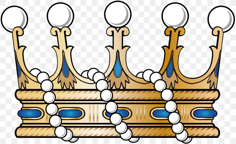Jonkheer Knight Nobility Crown Royal And Noble Ranks, PNG, 815x500px, Jonkheer, Baron, Crown, Fashion Accessory, Heraldry Download Free