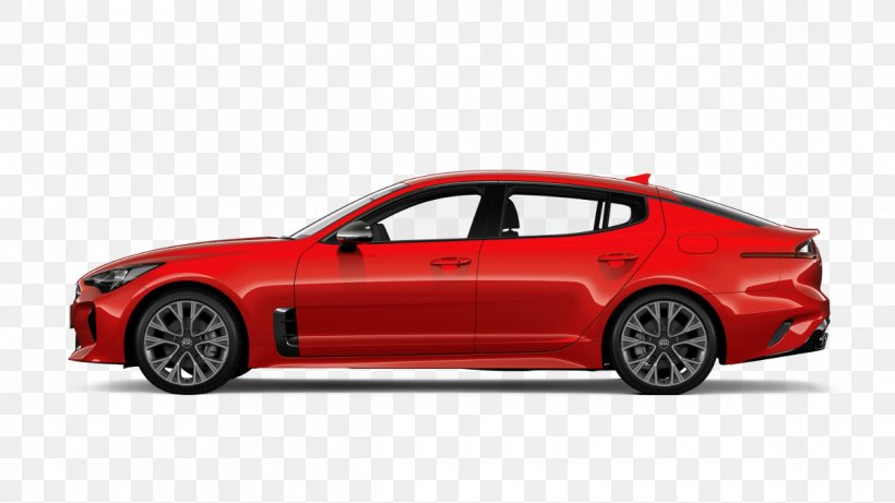 Kia Motors 2018 Kia Stinger Brake Sports Sedan, PNG, 1200x675px, 2018 Kia Stinger, Kia Motors, Automatic Transmission, Automotive Design, Automotive Exterior Download Free