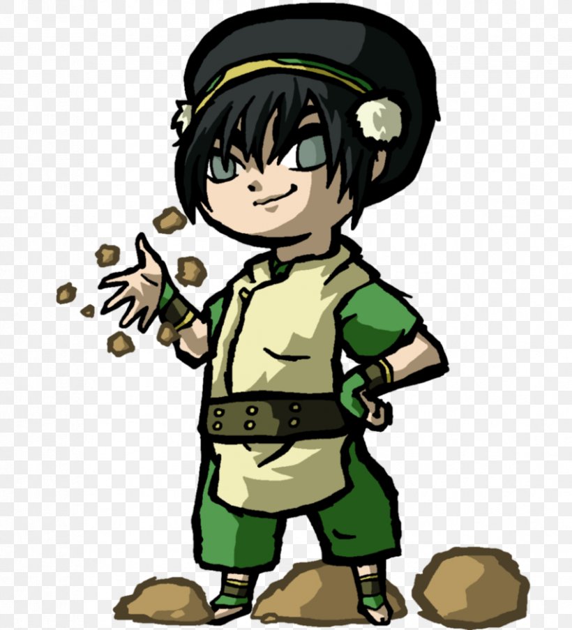 Korra Toph Beifong The Legend Of Zelda: The Wind Waker The Legend Of Zelda: Hyrule Historia Homo Sapiens, PNG, 851x938px, Korra, Art, Avatar, Avatar The Last Airbender, Boy Download Free