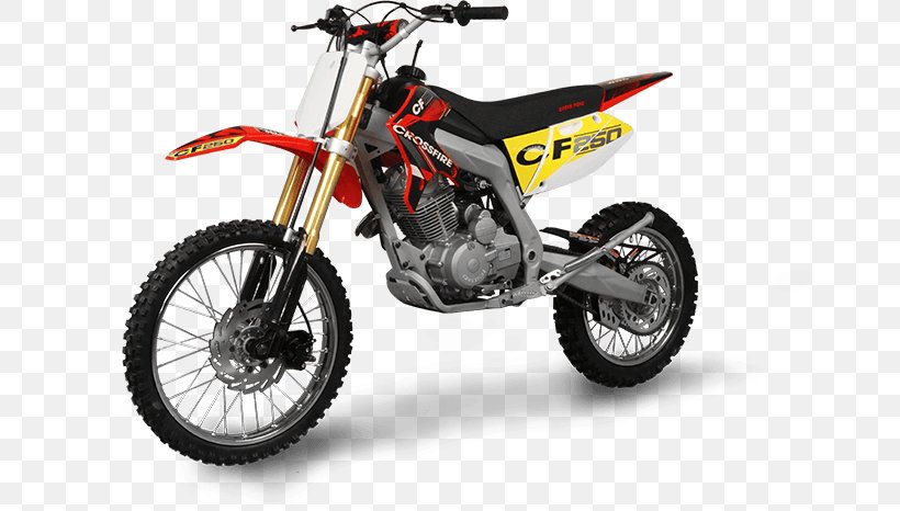 KTM Motorcycle Pit Bike Bicycle All-terrain Vehicle, PNG, 700x466px, Ktm, Allterrain Vehicle, Automotive Tire, Bicycle, Bicycle Accessory Download Free