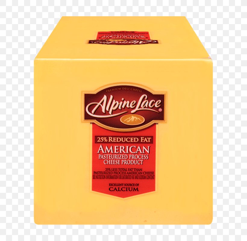 Land O' Lakes Alpine American Cheese Car, PNG, 700x800px, Alpine, American Cheese, Bluetooth, Car, Cheese Download Free