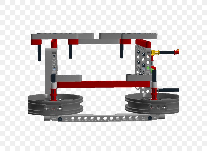 Lego Mindstorms EV3 Robot FIRST Lego League, PNG, 600x600px, Lego Mindstorms Ev3, First Lego League, Hardware, Lego, Lego Group Download Free