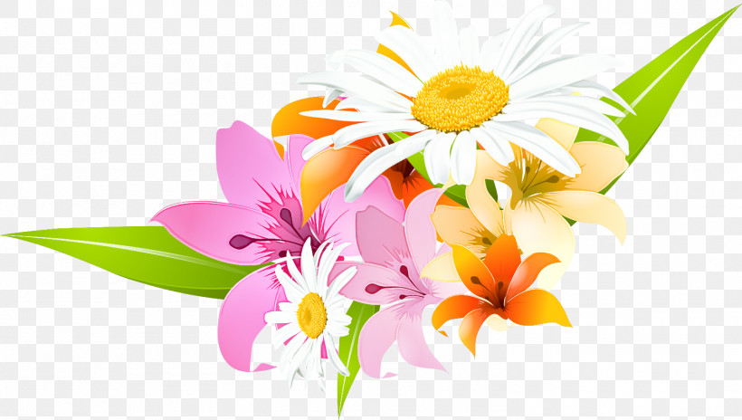 Lily Flower, PNG, 1500x850px, Lily Flower, Cartoon, Cut Flowers, Drawing, Email Download Free
