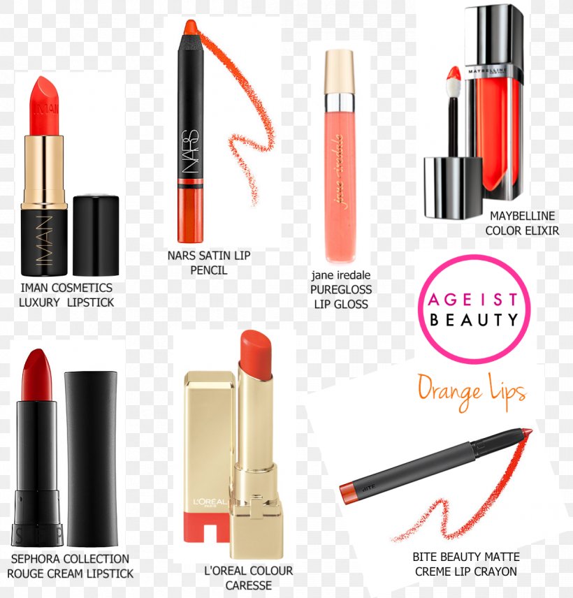 Lipstick Lip Gloss Color Maybelline, PNG, 1207x1260px, Lipstick, Beauty, Color, Cosmetics, Fluid Ounce Download Free