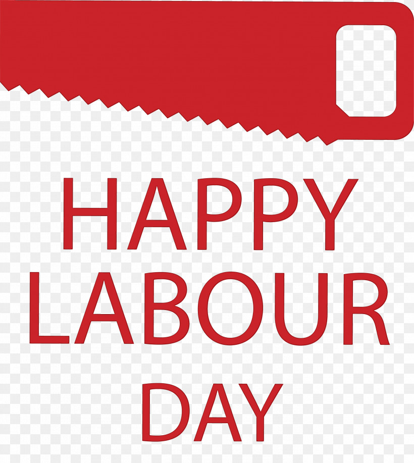 Logo Red Line Meter, PNG, 2787x3118px, Labour Day, Geometry, Labor Day, Line, Logo Download Free
