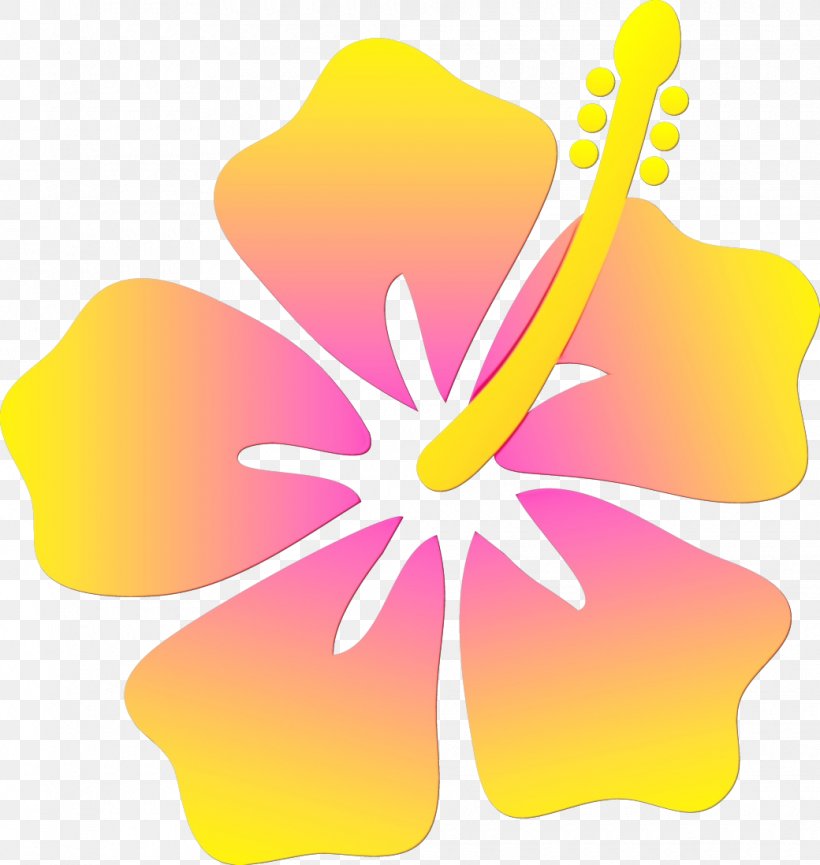 Luau Hawaiian Hibiscus Rosemallows Flower, PNG, 1040x1098px, Luau, Aloha, Aloha Shirt, Cuisine Of Hawaii, Floral Design Download Free