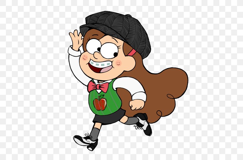 Mabel Pines Dipper Pines YouTube Toonami Poster, PNG, 500x540px, Mabel Pines, Adult Swim, Cartoon, Cartoon Network, Christmas Download Free