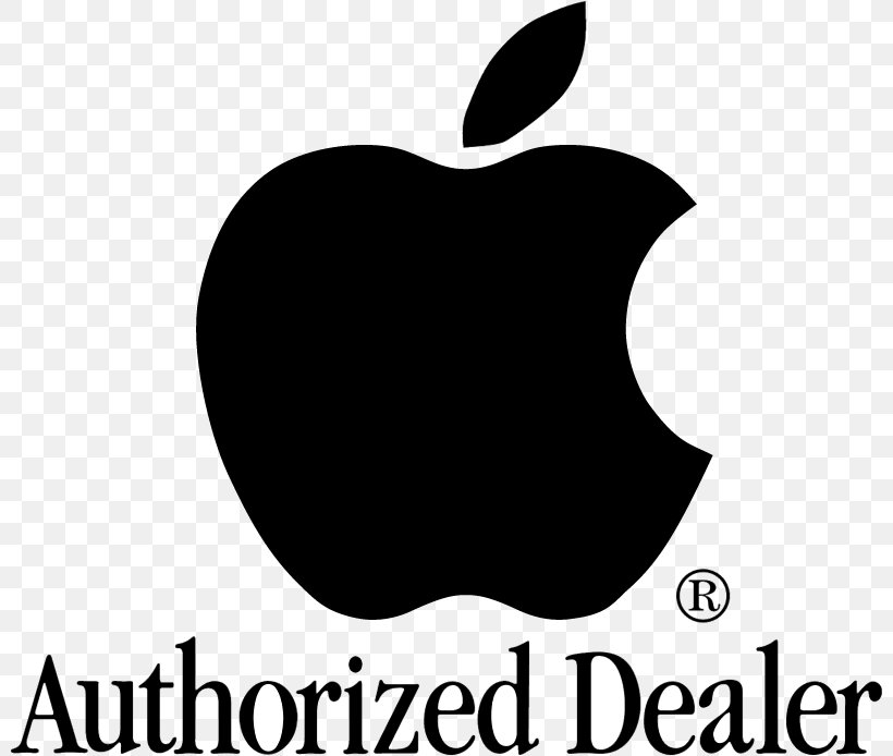 Macintosh Logo Apple Font Clip Art, PNG, 800x694px, Logo, Apple, Artwork, Black, Black And White Download Free
