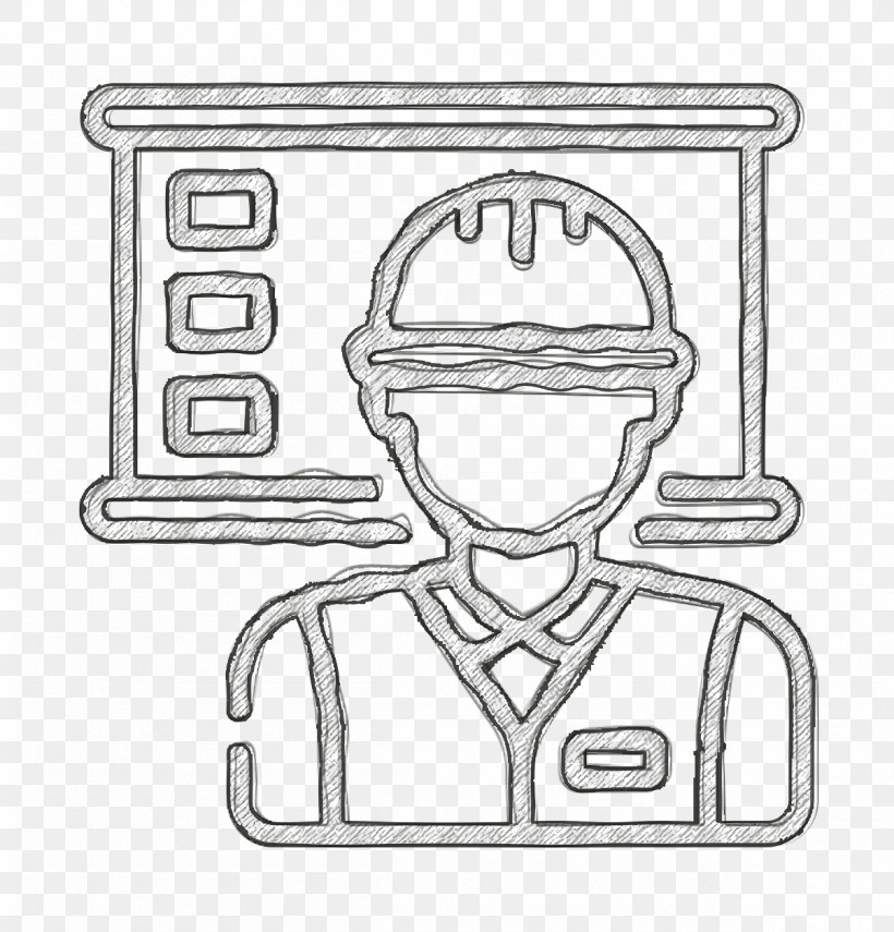 Manufacturing Icon Project Icon Architect Icon, PNG, 1204x1256px, Manufacturing Icon, Architect Icon, Geometry, Line, Line Art Download Free