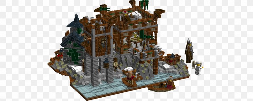 Middle Ages Building Medieval Architecture Project Email, PNG, 1366x547px, Middle Ages, Building, Email, Idea, Lego Download Free