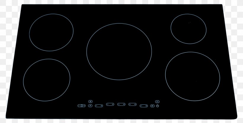 Minsk Price Hob Hire Purchase Cooking Ranges, PNG, 1300x662px, Minsk, Brand, Cooking Ranges, Cooktop, Hire Purchase Download Free