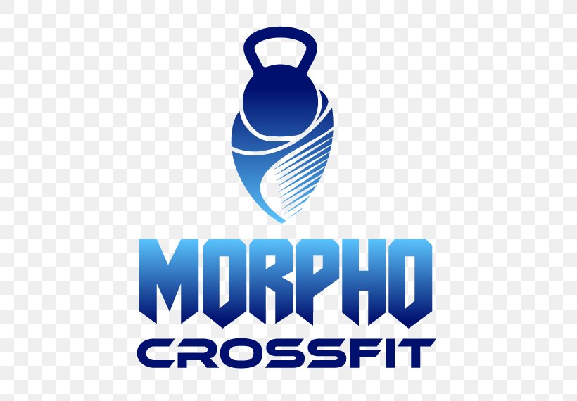 Morpho Crossfit Fitness Centre Logo Physical Fitness, PNG, 550x570px, Crossfit, Area, Artwork, Brand, Fitness Centre Download Free