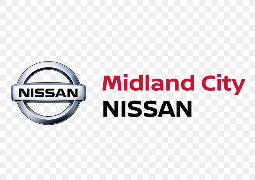 Nissan Armada Car D'Addario Nissan Hyman Bros. Nissan, PNG, 2526x1785px, Nissan, Area, Brand, Car, Car Dealership Download Free