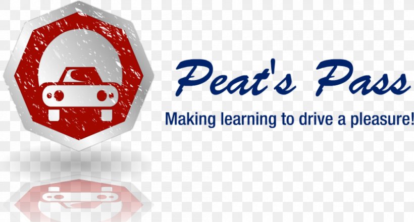 Peat's Pass Driving Instructor Learning Driver's Education, PNG, 1000x537px, Driving Instructor, Brand, Car, Course, Driving Download Free